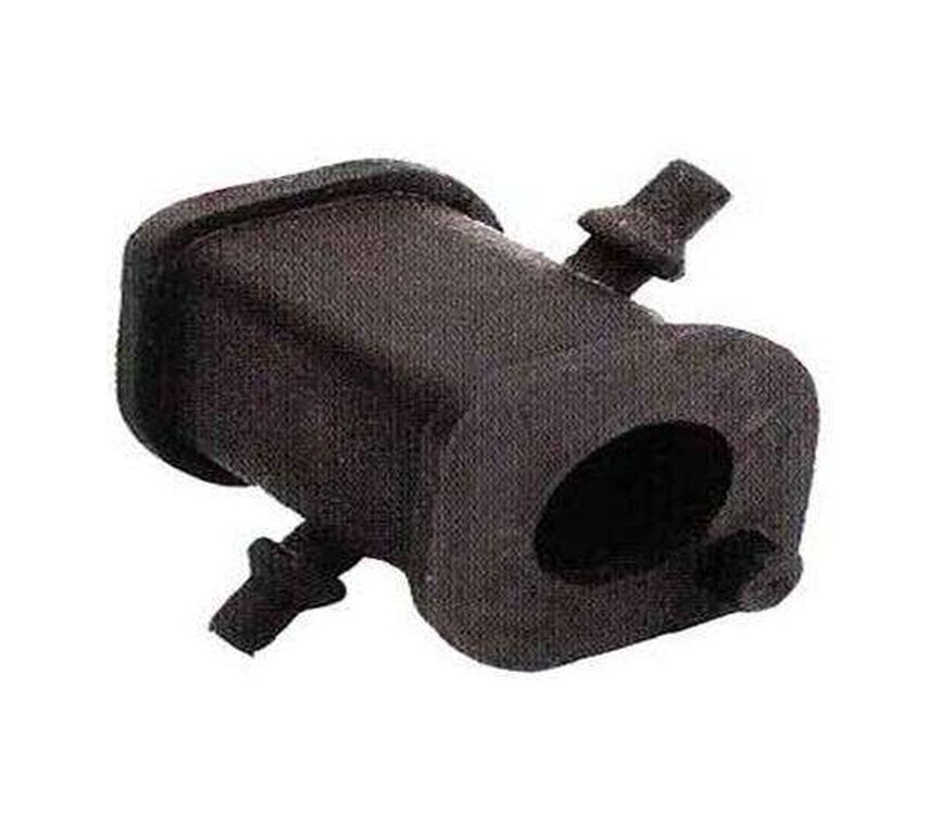 VIRAJ LASTIGI EXCEL 94- GROS 13110 OEM