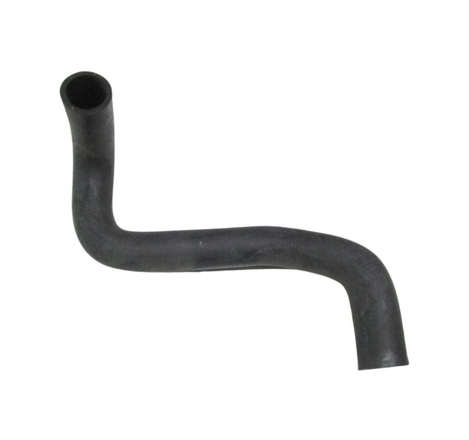 Chery Alia Radyatör Alt Hortumu