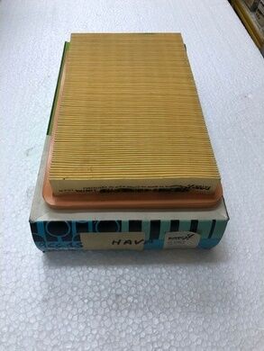 ACCENT HAVA FİLTRESİ 1.5 BENZİNLİ