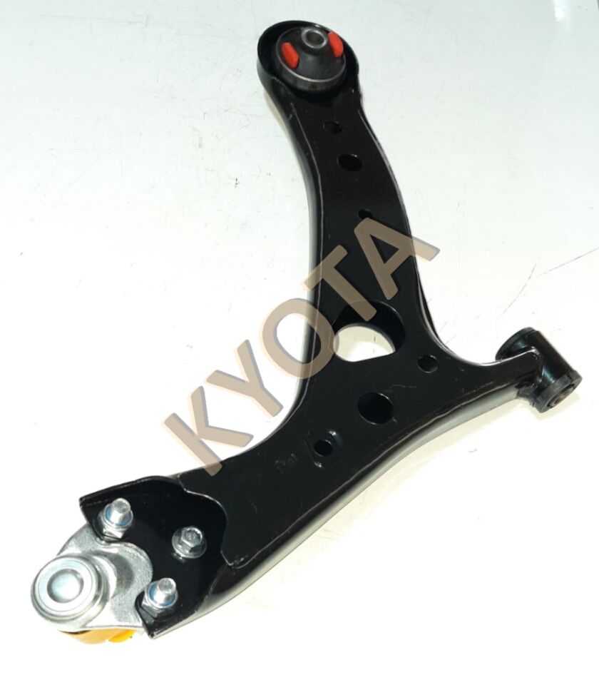 SALINCAK ALT SOL ROTİLLİ RAV4 02-06 / CHERY TİGGO 1.6-2.0 06-16 KYOTA