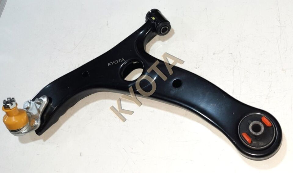 SALINCAK ALT SOL ROTİLLİ RAV4 02-06 / CHERY TİGGO 1.6-2.0 06-16 KYOTA