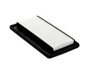 Hyundaı Atos 19982004 Hava Filtresi