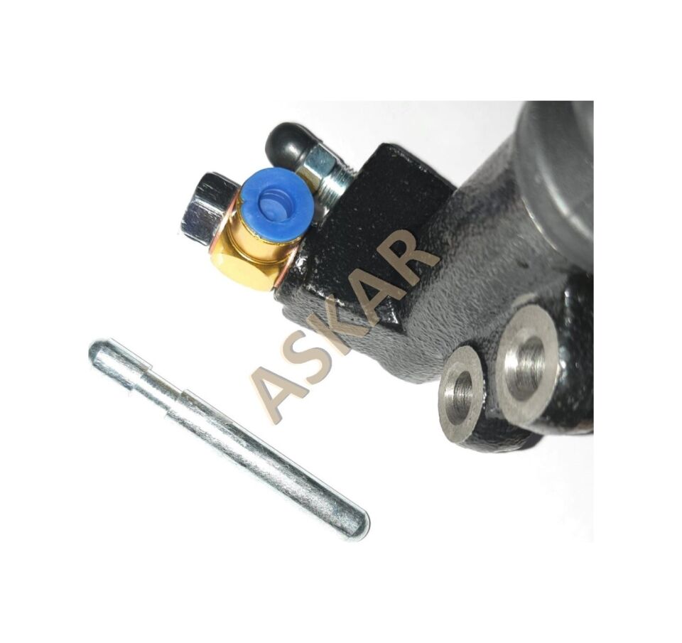 Debriyaj Alt Merkez Era 06-/ İ30 07-20/blue 11- 13-/elantra 06-15/cerato 03-/rıo 06-/ceed 08-/sportage Benz.10- As