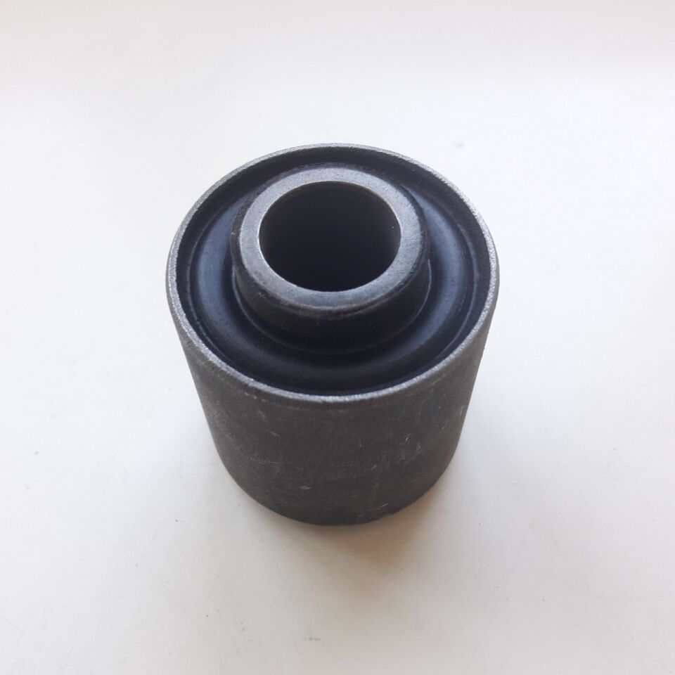 Hyundai Excel Ön Alt Salıncak Burcu Metal