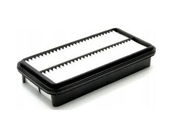 Suzukı Vıtara 5 Kapı 19901994 Hava Filtresi 13780-57b00