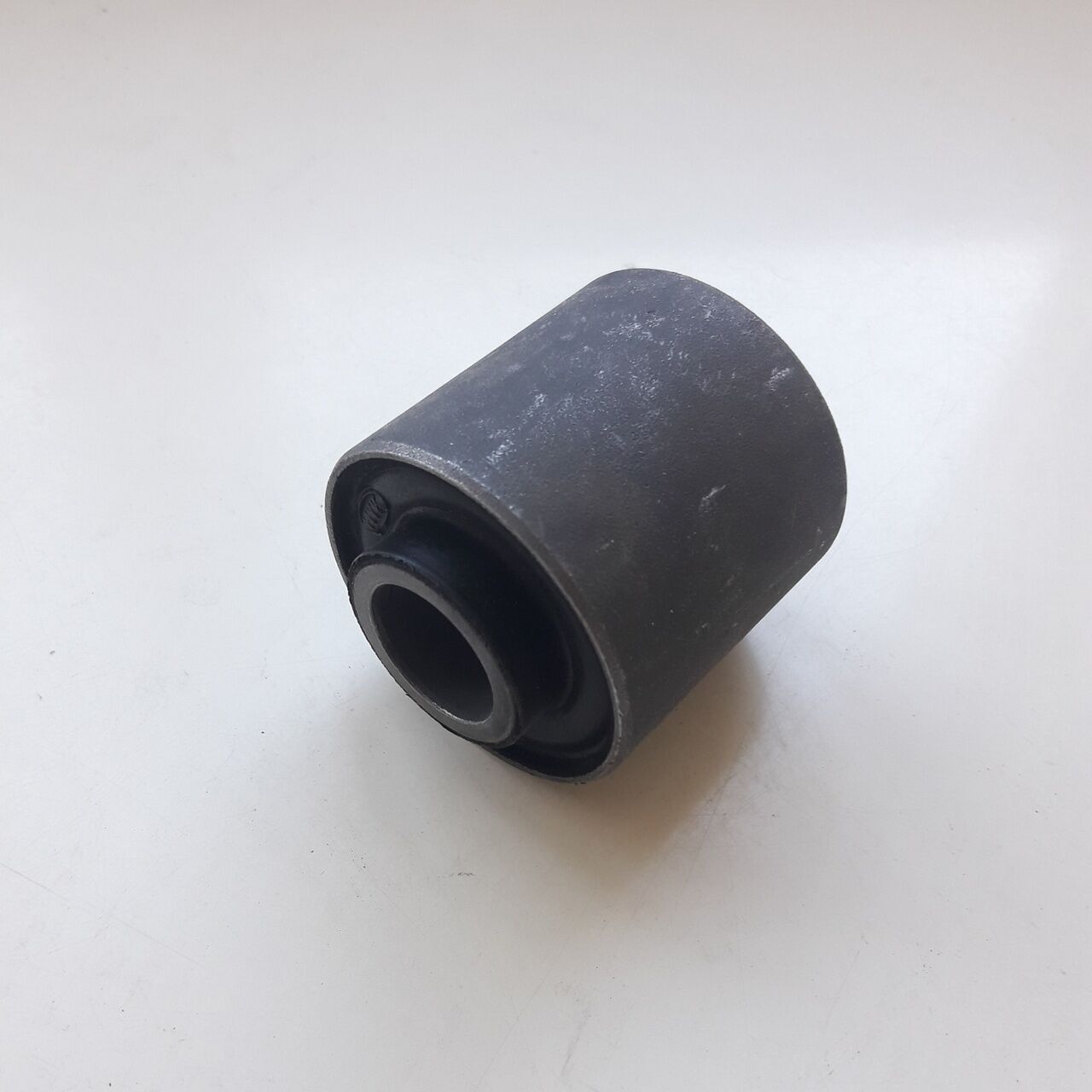 Hyundai Excel Ön Alt Salıncak Burcu Metal