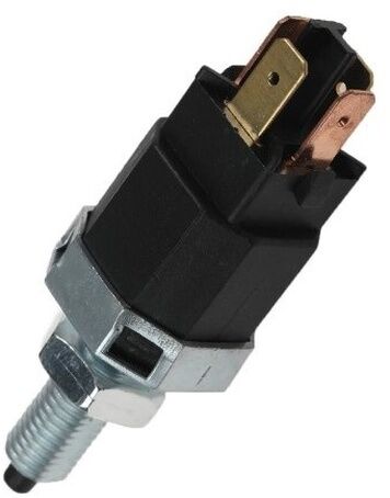 Chery Alia / Tiggo /KİMO Fren Müşürü  MUSVR-10156