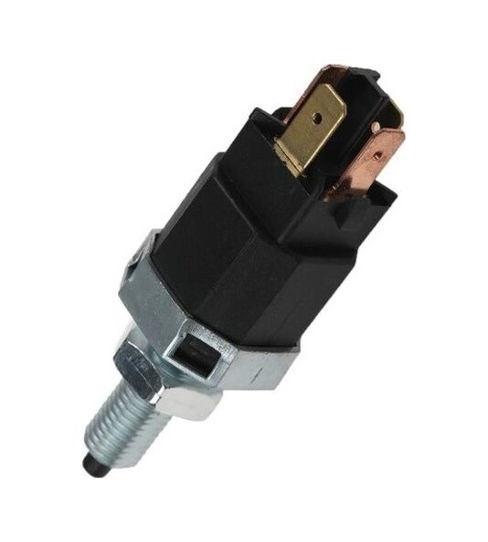 Fren Müşürü Chery Alia / Tiggo