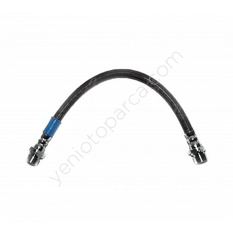 HONDA C IVIC ARKA FREN HORTUMU 96-