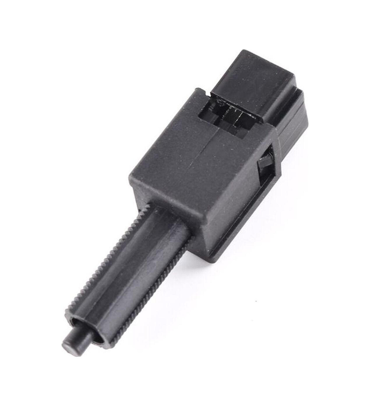 NİSSAN MAXİMA FREN PEDAL MÜŞÜRÜ 2000--2003