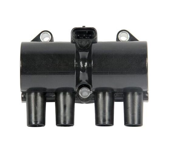 Atesleme Bobını Chevrolet Cruze 09 12 1.6-kalos 1.2-1.4 02 -aveo 1.2-1.4-rezzo 05 1.6-spark 05-1.0-spark 10-1.1