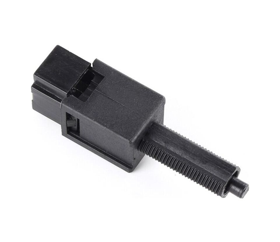 NİSSAN MAXİMA FREN PEDAL MÜŞÜRÜ 2000--2003