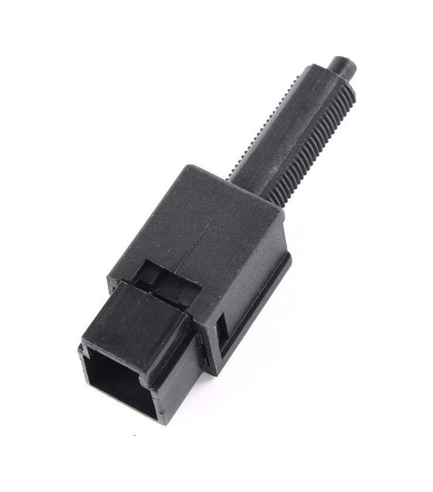 NİSSAN MAXİMA FREN PEDAL MÜŞÜRÜ 2000--2003