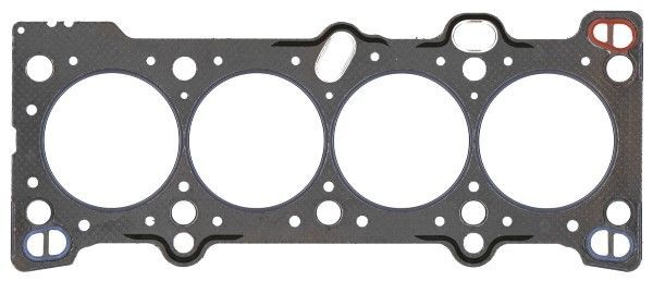 MAZDA 323 90-96  ''1.6 16V B6 SİLİNDİR KAPAK CONTA B541-10-271