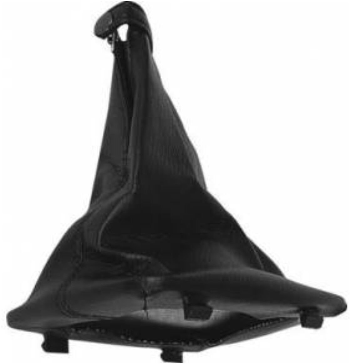 Fiat Albea Vites Körüğü Y.M.