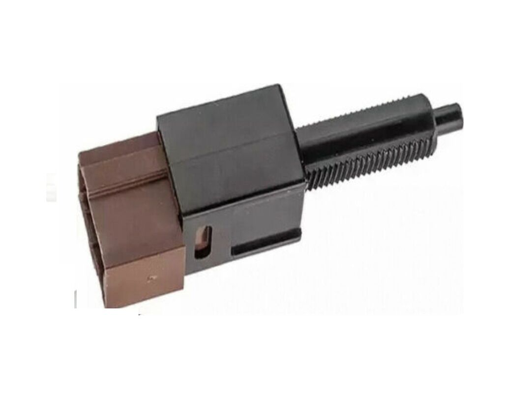 NISSAN PRIMERA 2002 - 2003 FREN MÜŞÜRÜ 2 PİN