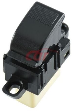 Cam Acma Kapama Anahtarı Teklı Mazda B2500 / Ranger 02-06 5 Pın