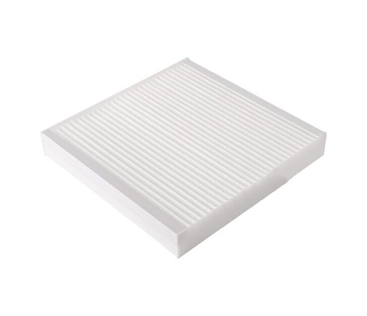 Honda Cıvıc 1996 Polen Filtresi