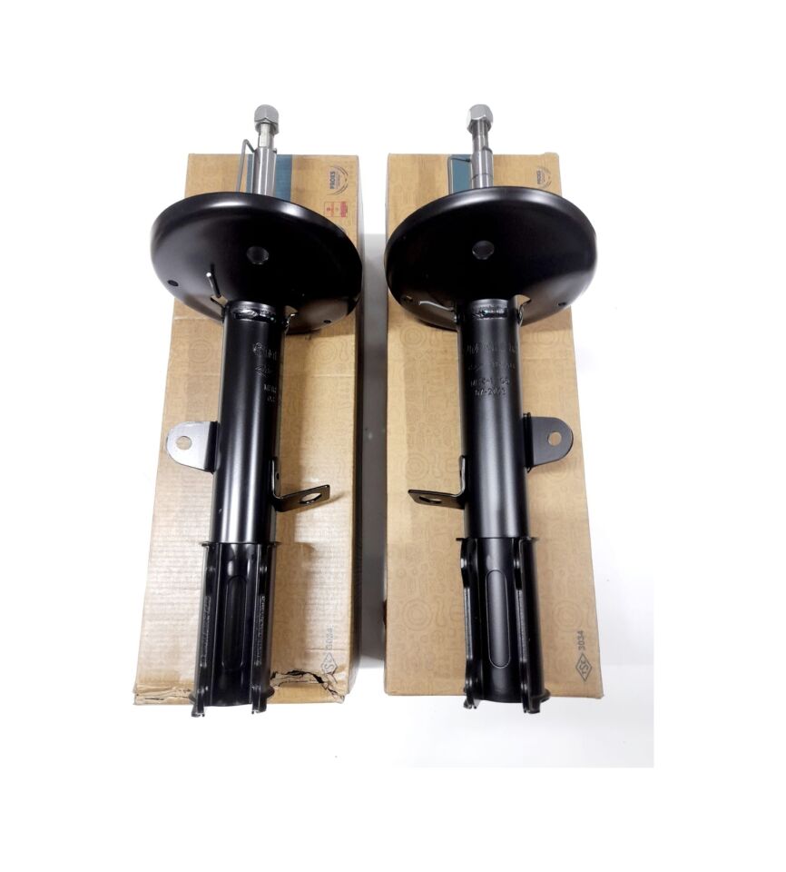 Amortisör Corolla Uyumlu 92-01 Gazlı Arka Sağ-sol Takım 333116-333117