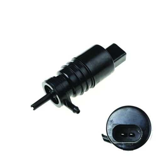 Su Fıskiye Motoru Lancer 2003- Outlander2004-