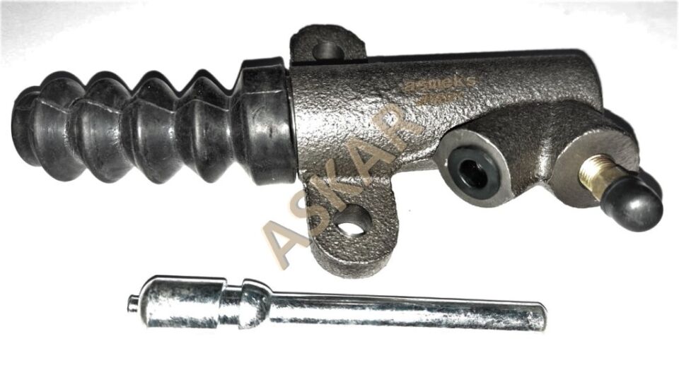 DEBRİYAJ ALT MERKEZ MAZDA 323 90-96 / 323 FAMİLİA 95- / 323 LANTİS 95-01 ASMEKS