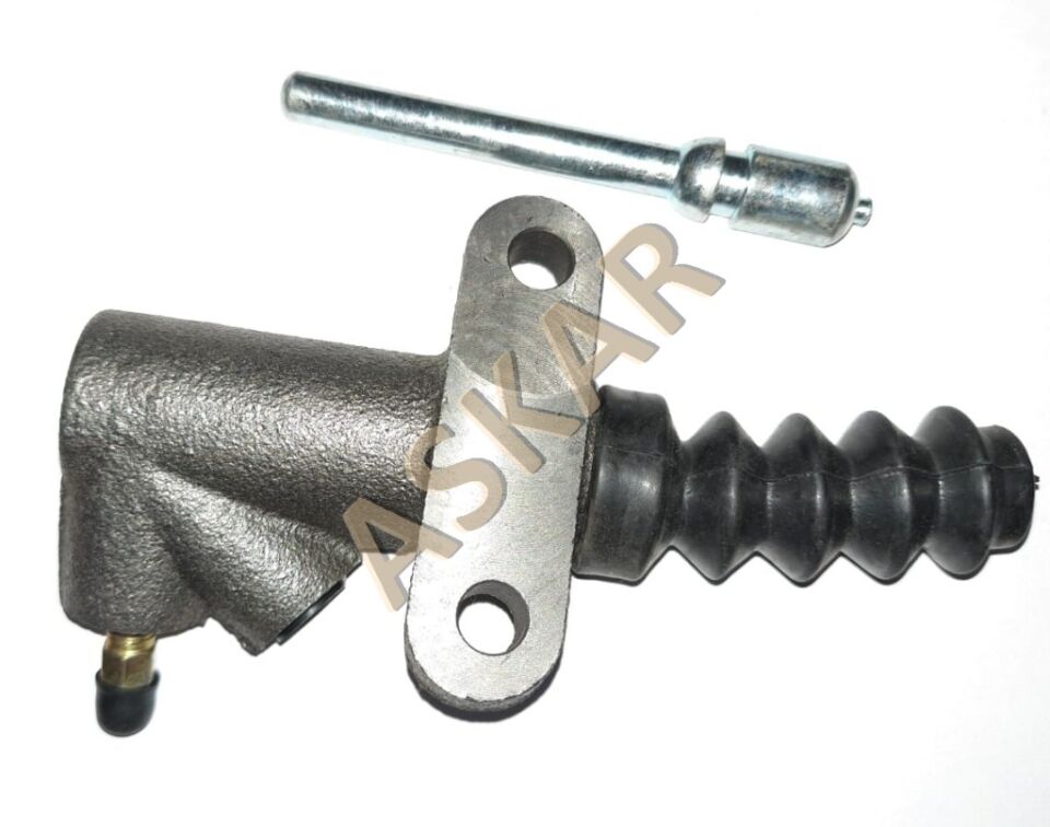 DEBRİYAJ ALT MERKEZ MAZDA 323 90-96 / 323 FAMİLİA 95- / 323 LANTİS 95-01 ASMEKS