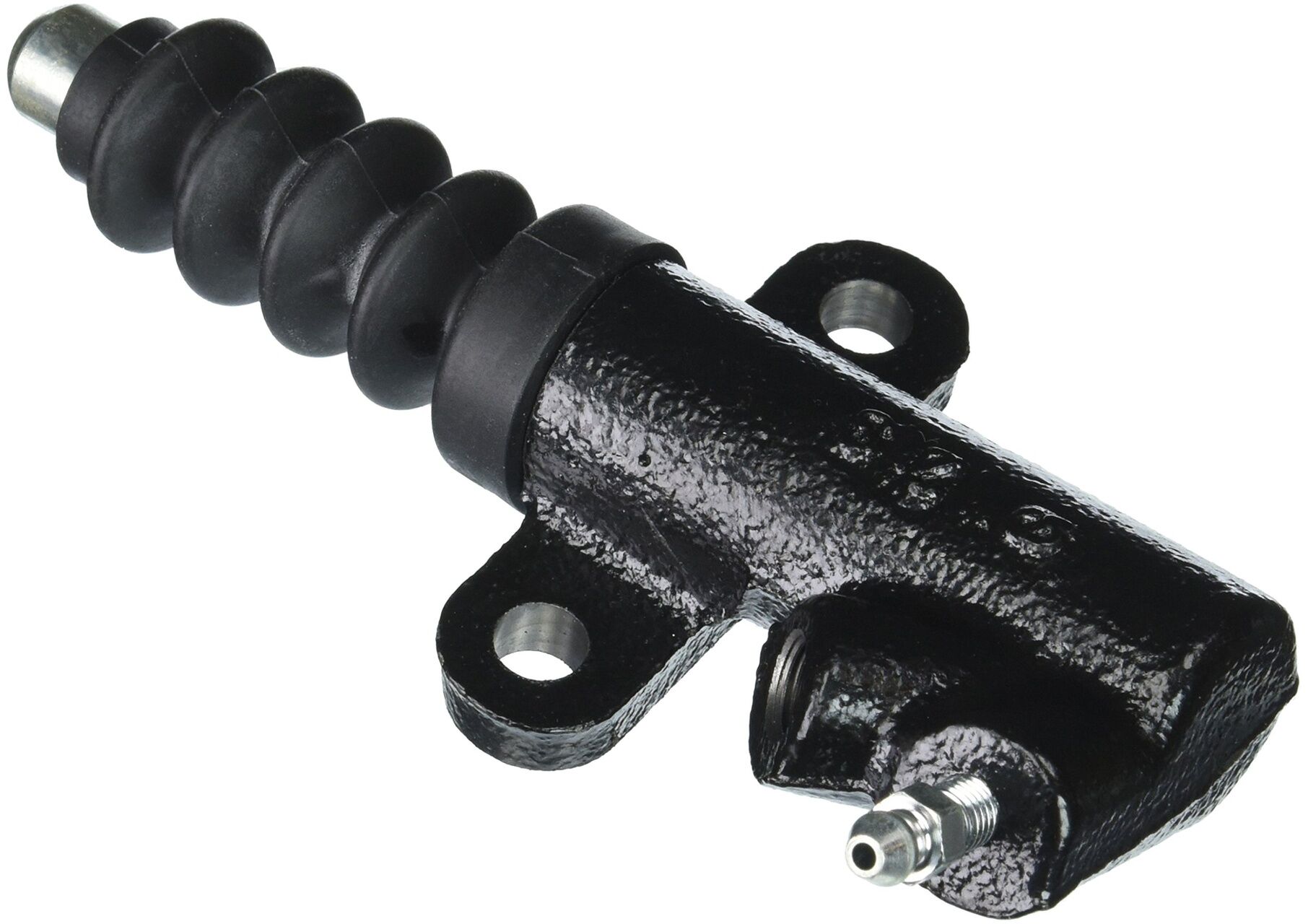 DEBRİYAJ ALT MERKEZ MAZDA 323 90-96 / 323 FAMİLİA 95- / 323 LANTİS 95-01 ASMEKS