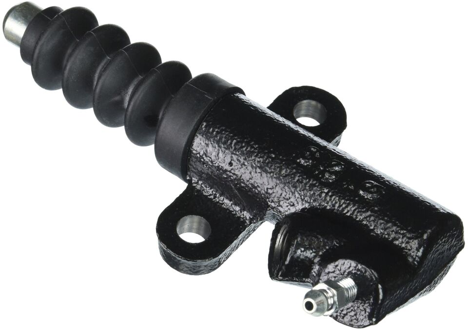 DEBRİYAJ ALT MERKEZ MAZDA 323 90-96 / 323 FAMİLİA 95- / 323 LANTİS 95-01 ASMEKS