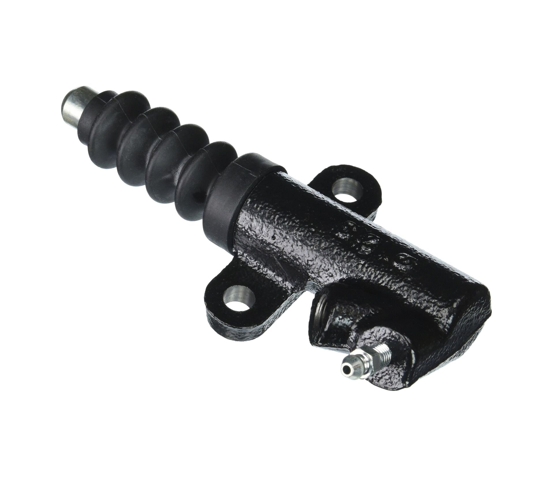 Debriyaj Merkez Alt Mazda 323 90-01 /b455-41-920