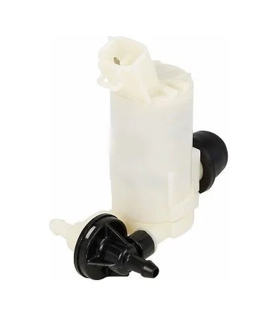 Su Fıskıye Motoru Crv 14-