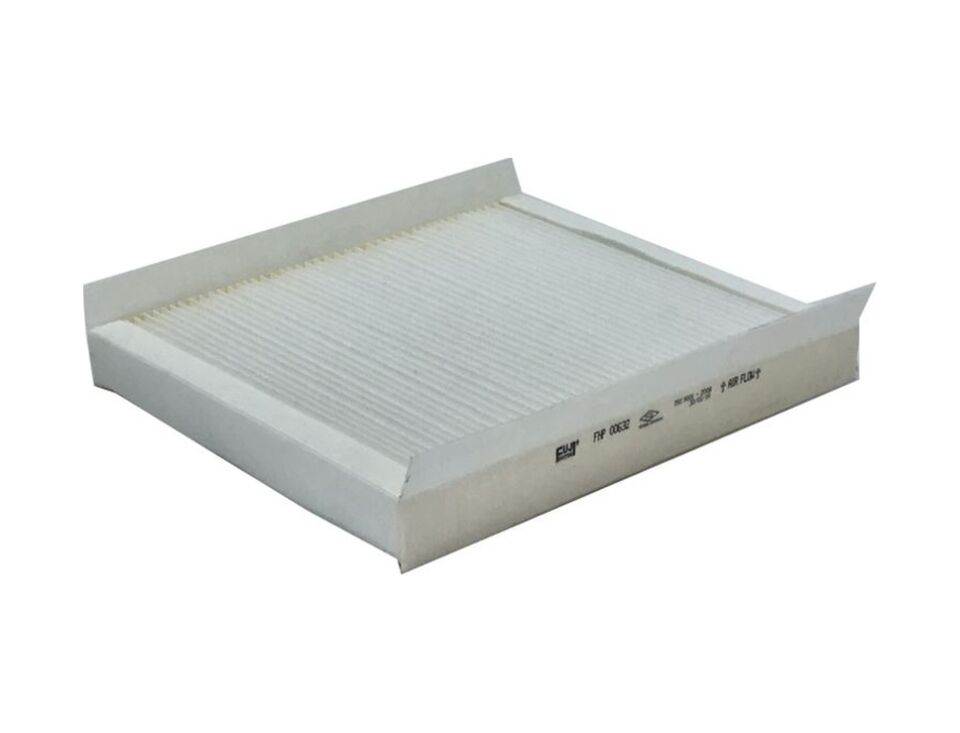 POLEN FILTRESI ELANTRA