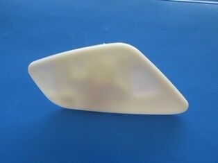 200-2067/tyt Corolla Uyumlu- E150- 10/13 Far Yıkama Fıskiye Kapağı Sağ