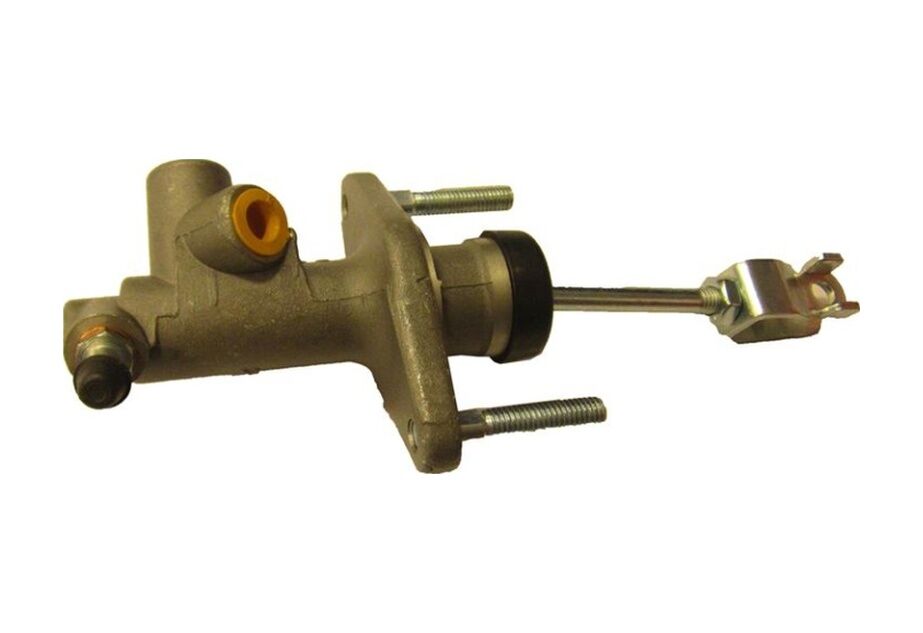 Debriyaj Üst Merkez Honda Accord 1990-1998 / 46920-sm4-a03