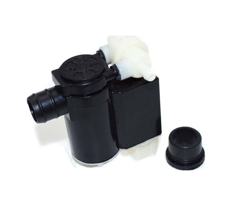 Hyundai I30 Silecek Su Fiskiye Motoru 2007-2011 Ceed