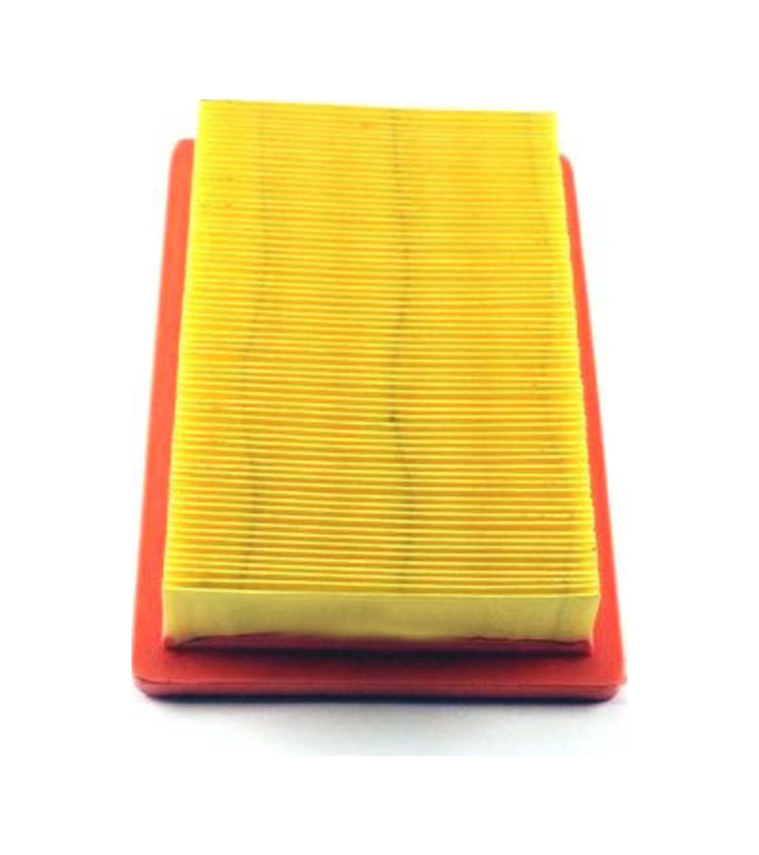 Hyundaı Admıra 1.6 19982008 Hava Filtresi 28113-1g000