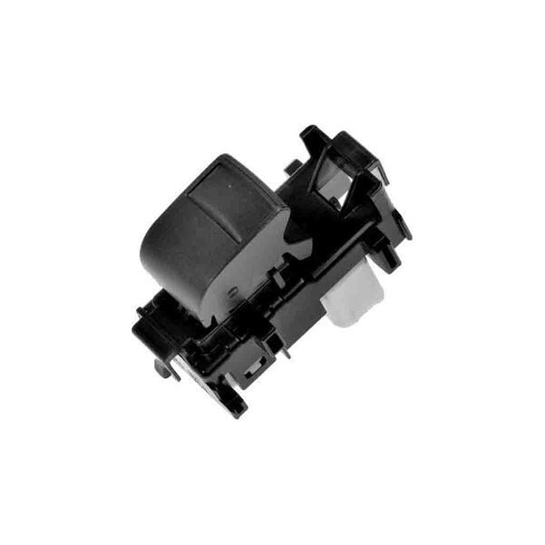 Toyota Corolla Düğme Kapı Ön Cam [Cey] (8481052030)