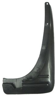 Chery Tıggo 3- 07/15 Ön Paçalık Sağ 3010-2091