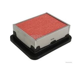 Daihatsu Hıjet 1995 1997 Hava Filtresi 17801-87710