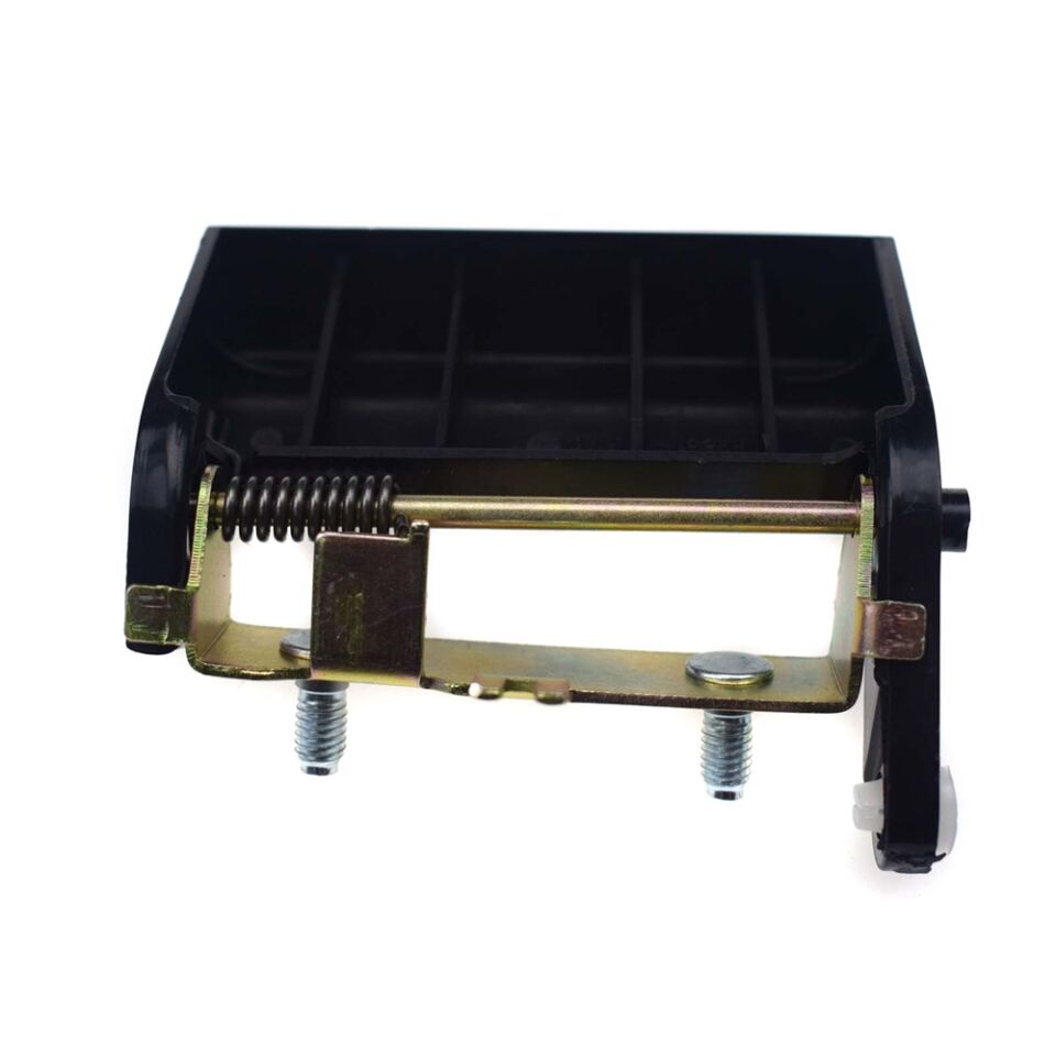 JLX VITARA arka İç İç bagaj kapağı kapı kolu Suzuki Vitara için 88-99 8285061A01