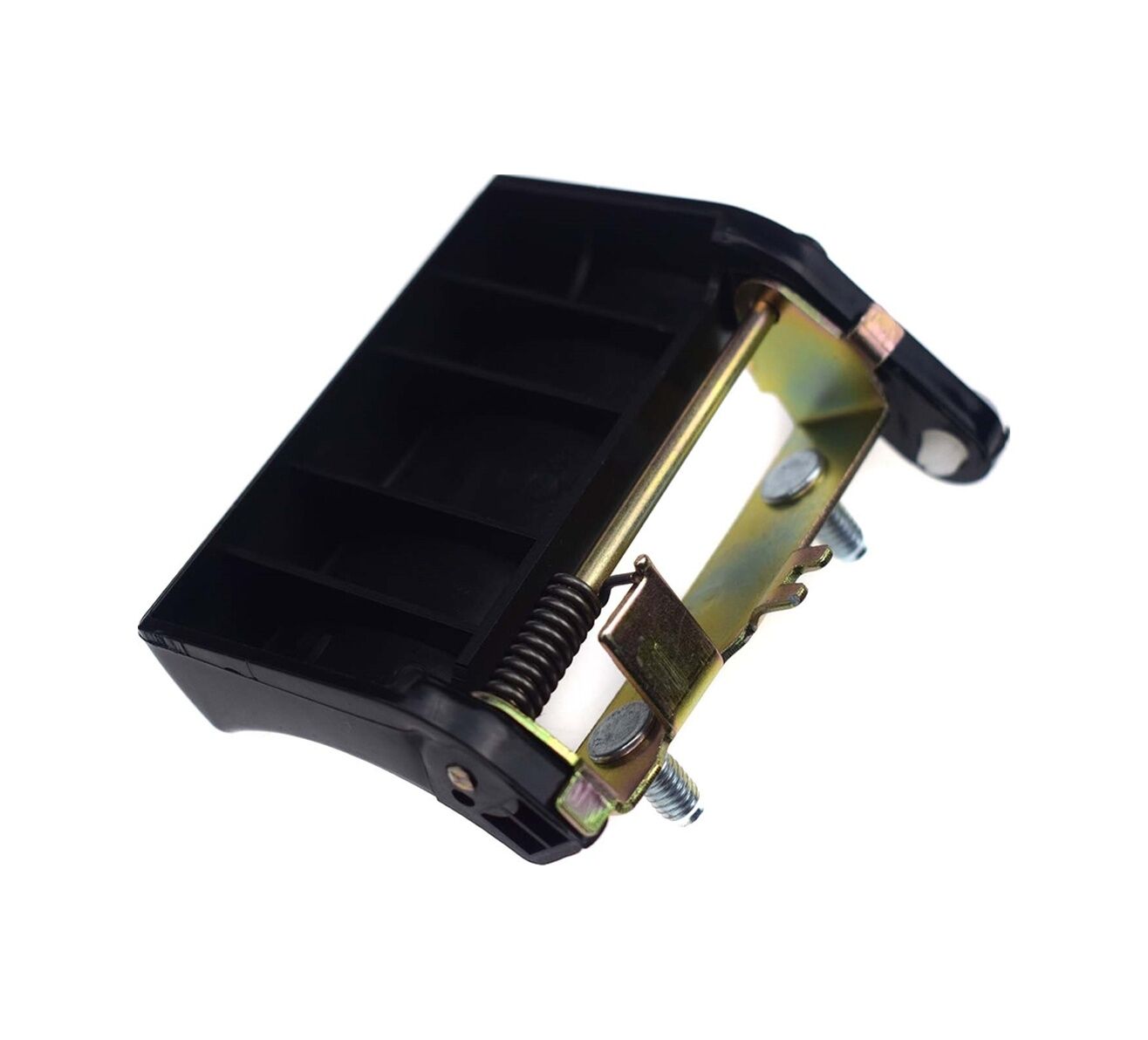 Jlx Vıtara Arka İç İç Bagaj Kapağı Kapı Kolu Suzuki Vitara İçin 88-99 8285061a01