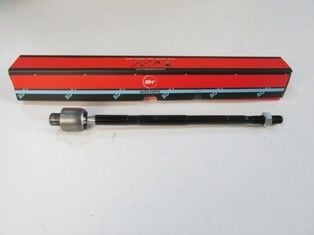 543-6011/SUZUKI SWIFT- 05/11; ROT MİLİ/KOLU SAĞ/SOL AYNI (ADET)(SH)