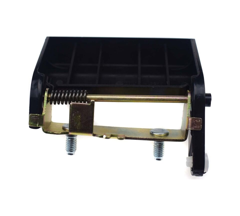 Jlx Vıtara Arka İç İç Bagaj Kapağı Kapı Kolu Suzuki Vitara İçin 88-99 8285061a01