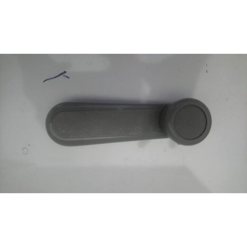 Suzuki Carry Sk410 Cam Açma Kolu 478366751