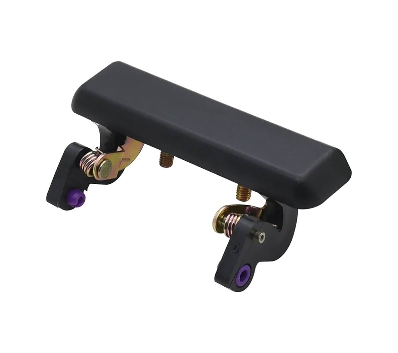 Suzuki Samurai 1988-2004 Sj410st90 İçin Araç Kapı Kolu Setir/l Aynı Dış Kapı Kolu