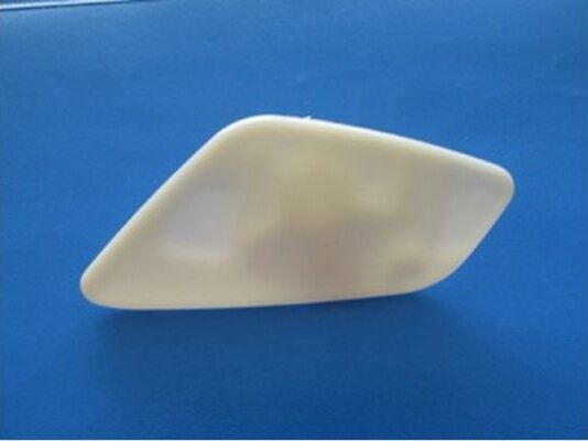 TOYOTA Corolla Uyumlu E150 10/13 FAR YIKAMA FISKİYE KAPAĞI SOL