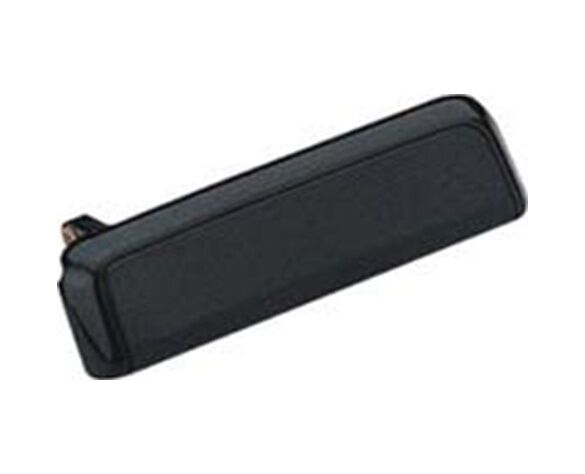 Alto /marutti Ön Arka Kapo Kolu Sol