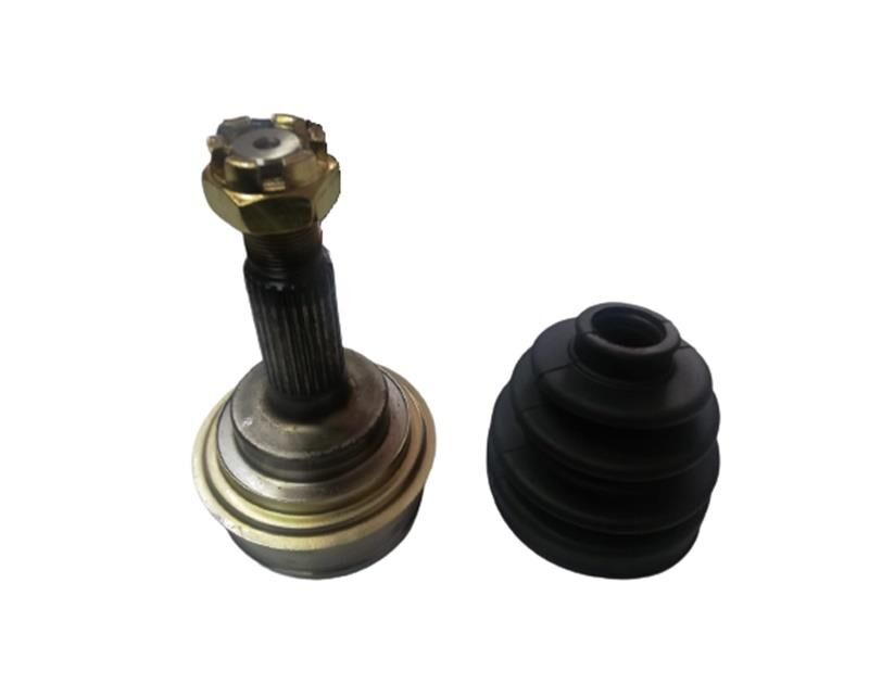 Aks Kafası Dış Corolla Uyumlu 1988-2002