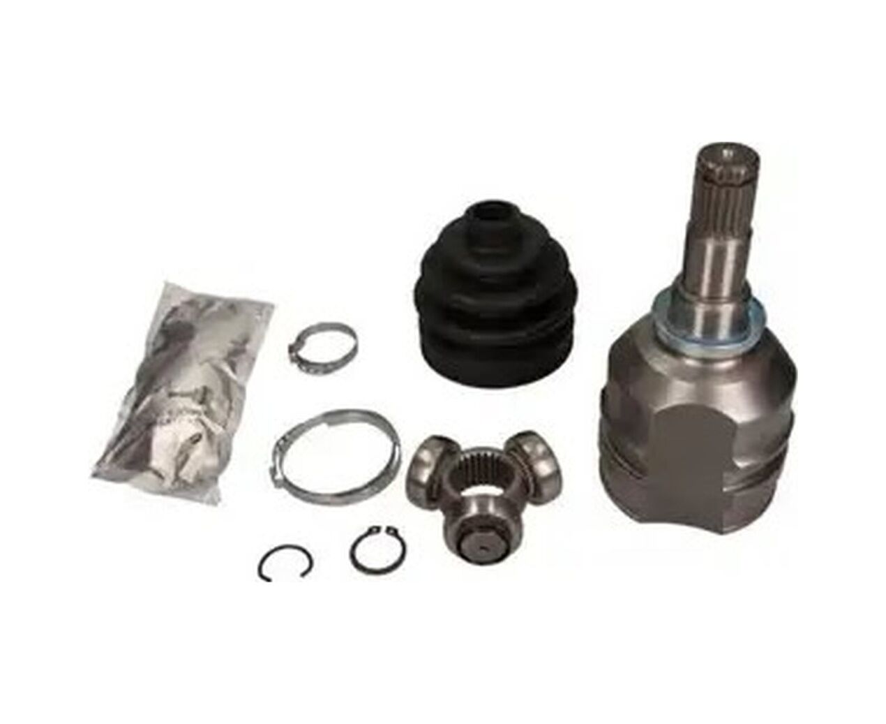 İç Aks Kafası Corolla 93-23 23 34 193-6722 Jpı-103-009 / Ty0