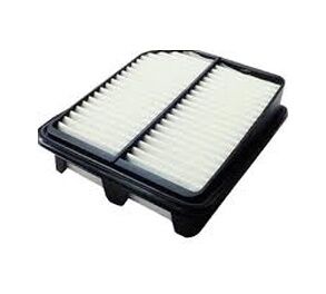 Suzukı Grand Vıtara Hava Filtresi 13780-65j00-000