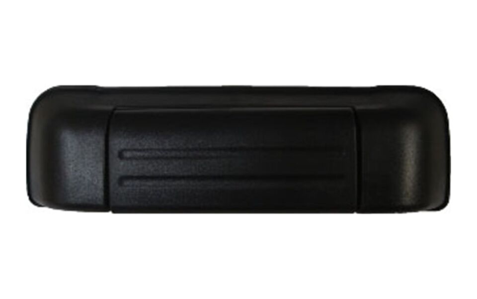 Suzukı Grand Vıtara- 00-/05 Bagaj Kapağı Dış Açma Kolu Siyah 82850-65d12